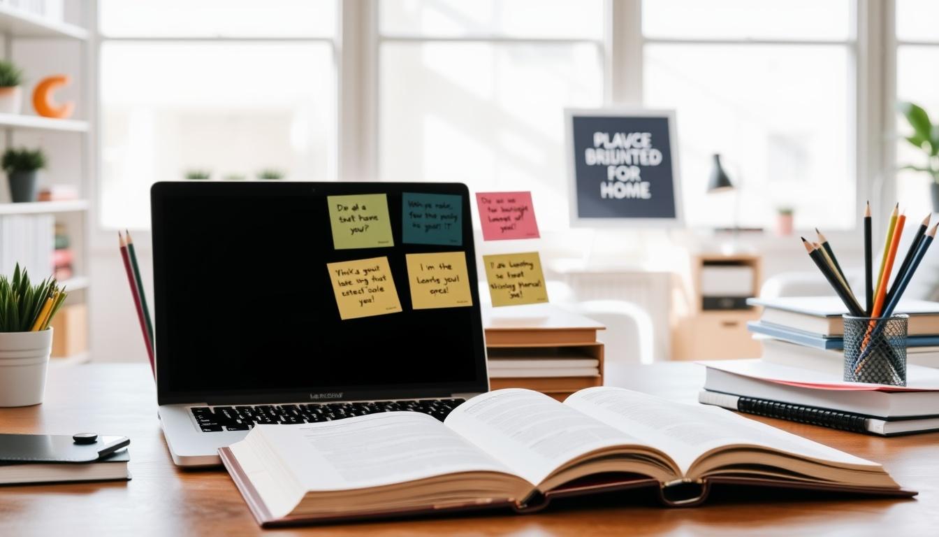 Professional plan visual